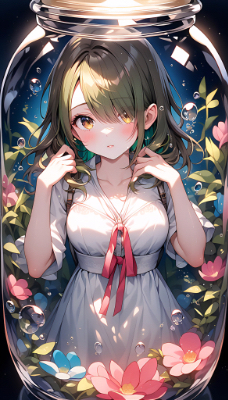 無題94