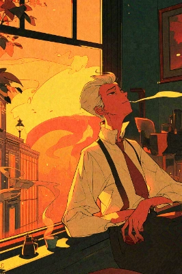 やってらんねー