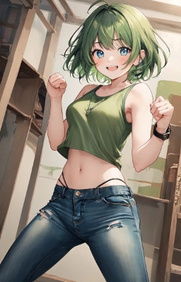 本日のうちのこ