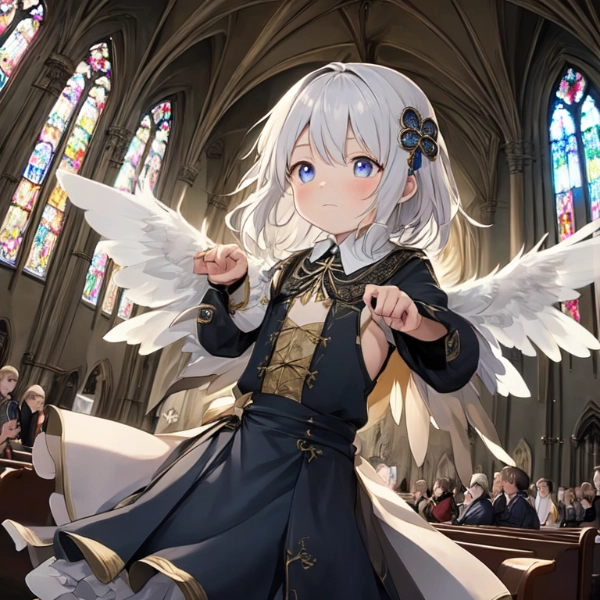 呼び出された…