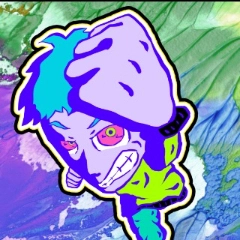 BOBOMIND