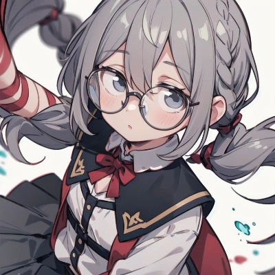 ボツになりそうなPC