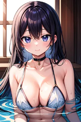かわいい