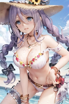 フィギュア79