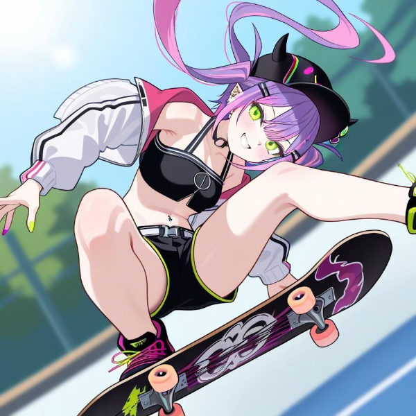 sk8
