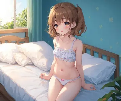 ねんね
