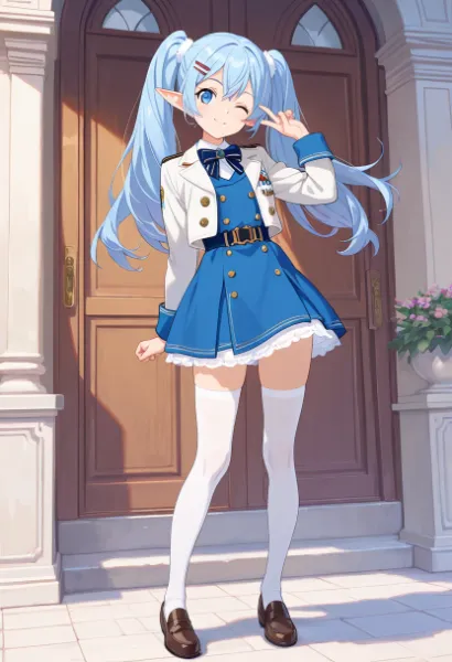 柔らかな影が淡い光路をたどる前