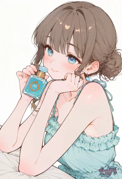 これがいいかな～～