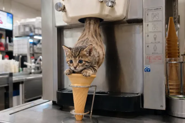 ねこそふと