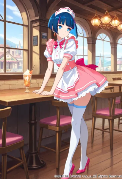 グラスの縁と手のふれあと、午後の味覚のすきま