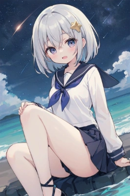 🌠