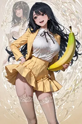 Fruit Carnival　PART2