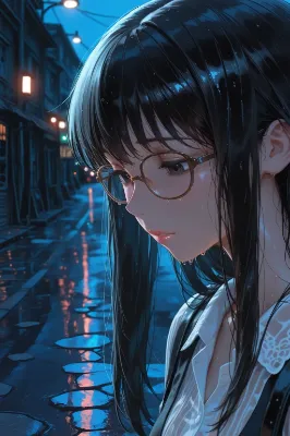 名曲アルバム（中島みゆき　編）＃2
