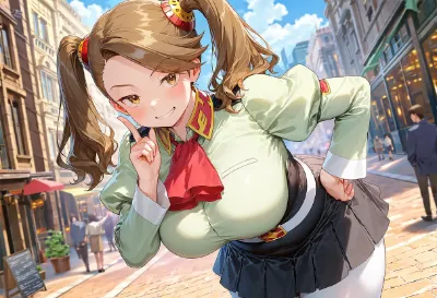サザキ・カオルコ