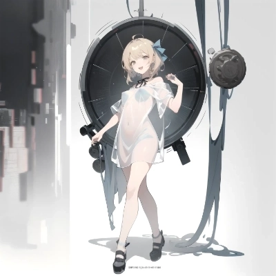 Fragment-4