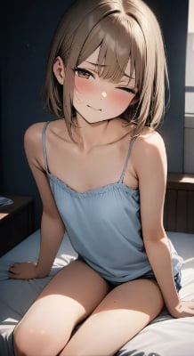 おはよ