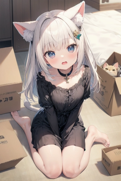 お題
