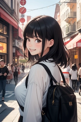 フリルC