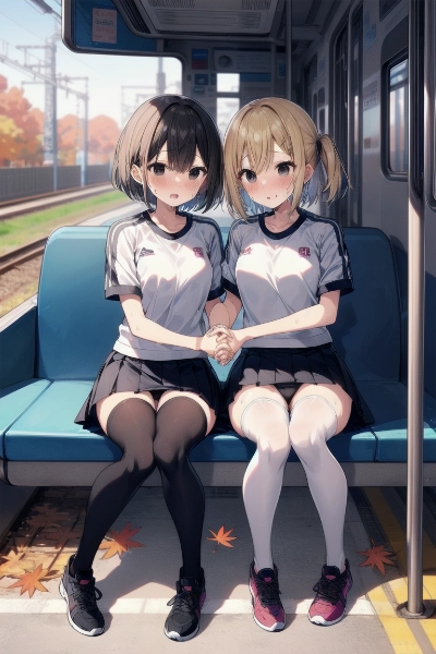 sisters2