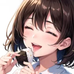 aru