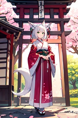 ようこそ
