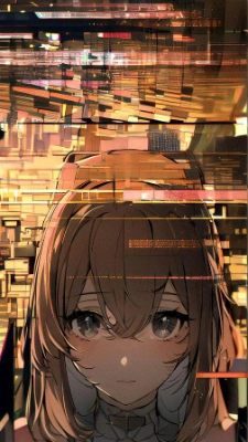 ？