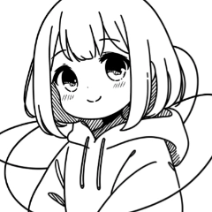 さてちった