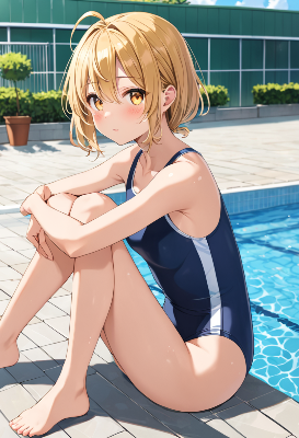 56