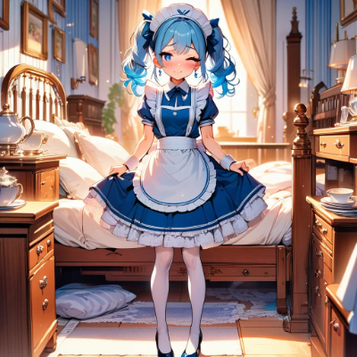 おはようございます