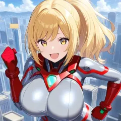 ゆきしほ