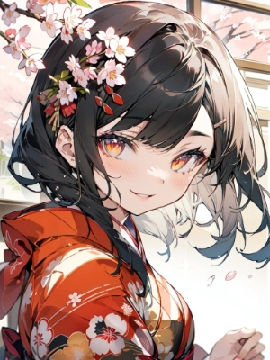 🌺🌺Cherry blossom🌺🌺