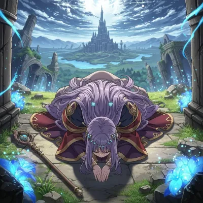 みなさまよろしくお願いします。