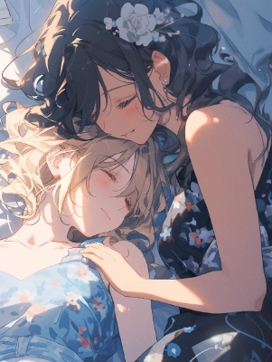 Lily