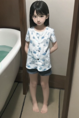 jijijiji
