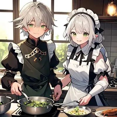 ふたご