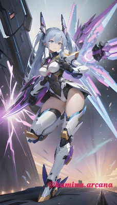 Are You Really An Angel ?