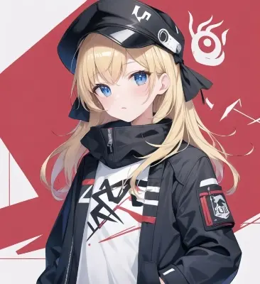 じゃ、行こっか