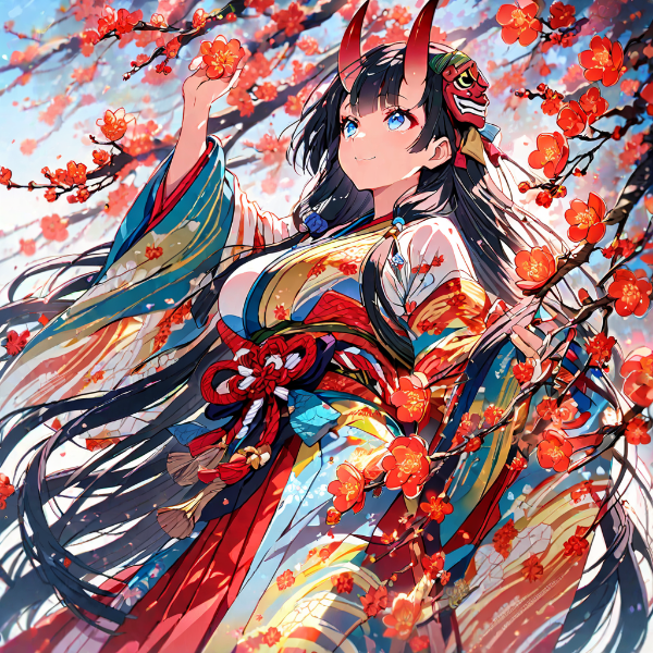 新モデルテスト