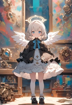 ノル