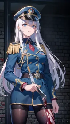 これは軽度判定ですね