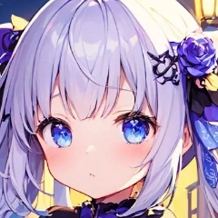 小さくて可愛い物大好き君
