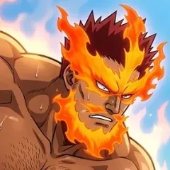 おかゆ