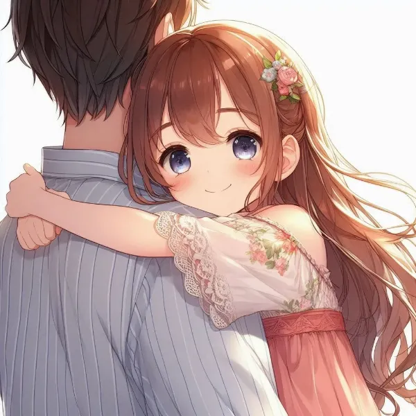 パパはいつも寝てる…？