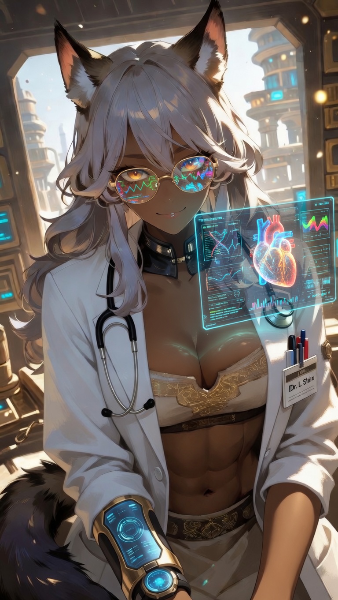 Dr.L