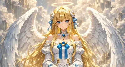 【小説】悪魔ネリーズとぼく その45