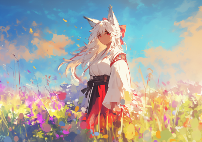かぜ