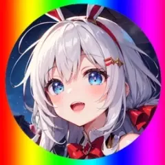 倉科凛