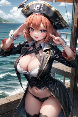 わりと昔の