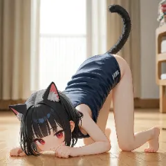 tomo