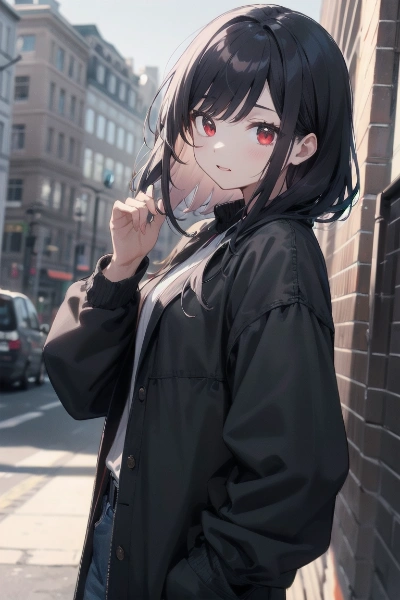 お出掛け